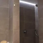 查莱讷木屋酒店 公寓 *