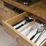 查莱讷木屋酒店