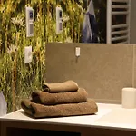 公寓 查莱讷木屋酒店 奥伯林塔尔的里德
