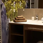 查莱讷木屋酒店
