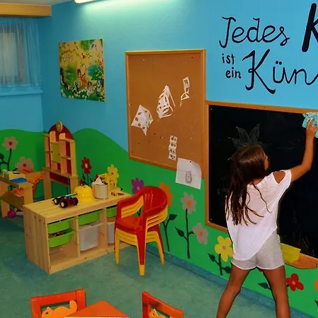 Tschallener * Ried im Oberinntal