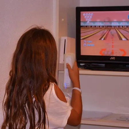 Tschallener Ried im Oberinntal