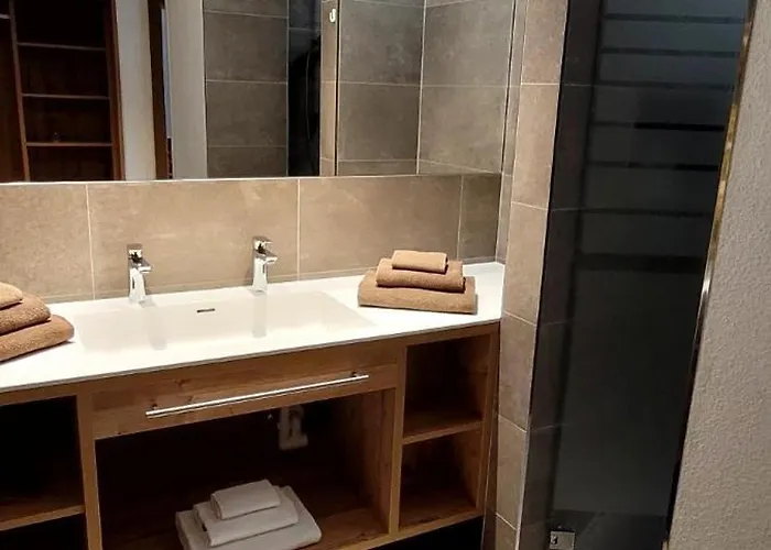 Tschallener Ried im Oberinntal