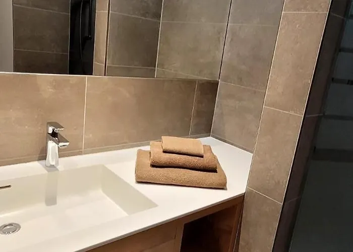 Tschallener * Ried im Oberinntal