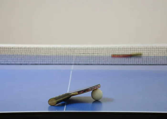 Tschallener Apartment Ried im Oberinntal