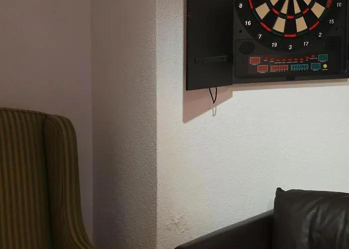 Tschallener * Ried im Oberinntal