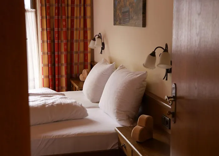 Tschallener * Ried im Oberinntal