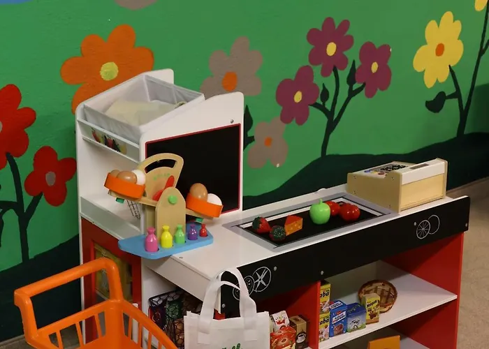 Tschallener Ried im Oberinntal