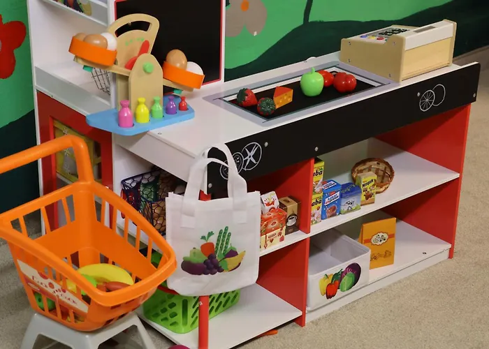 Apartment Tschallener