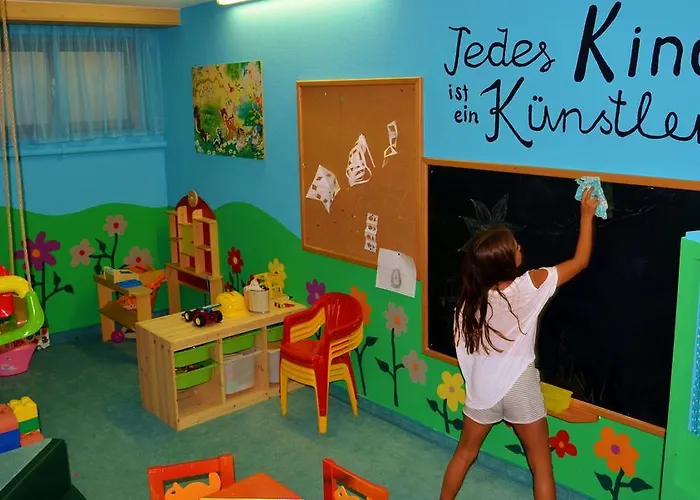 Tschallener * Ried im Oberinntal