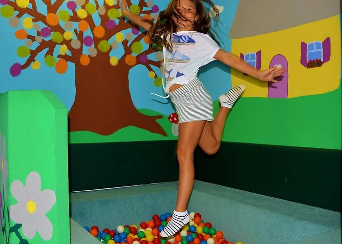 Tschallener Ried im Oberinntal