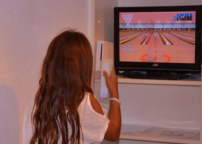 Tschallener Ried im Oberinntal