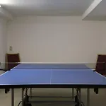 아파트 Tschallener *