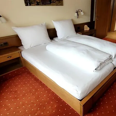 Tschallener アパート リート・イム・オーバーインタール