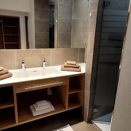 Tschallener リート・イム・オーバーインタール