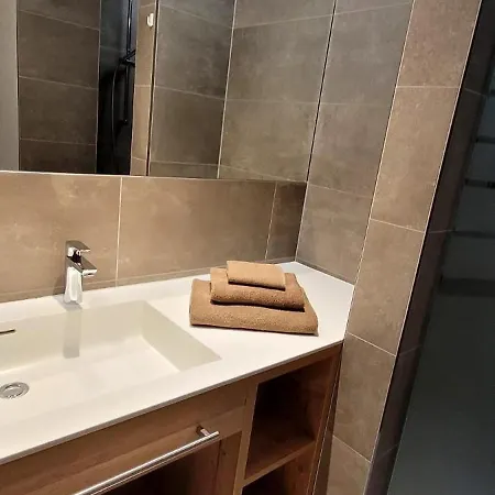 Tschallener * リート・イム・オーバーインタール